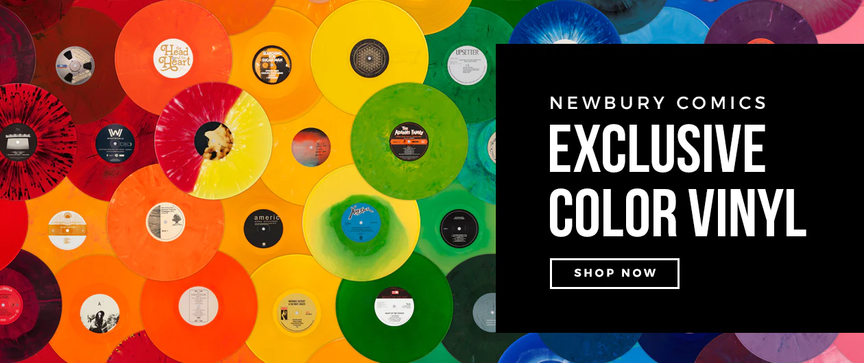 Welcome to Our Store